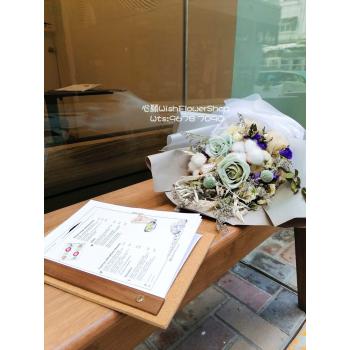 PB-M002 鋼琴王子(灰色) 